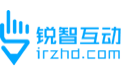 华体会线上平台,华体会（中国）华体会线上平台,华体会（中国）公司简称：锐智互动