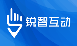 北京华体会线上平台,华体会（中国）、CRM系统成品和软件定制那个好？北京华体会线上平台,华体会（中国）公司